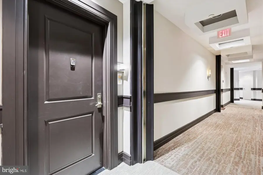 1390 Kenyon St Nw #327, Washington, DC 20010 - #2