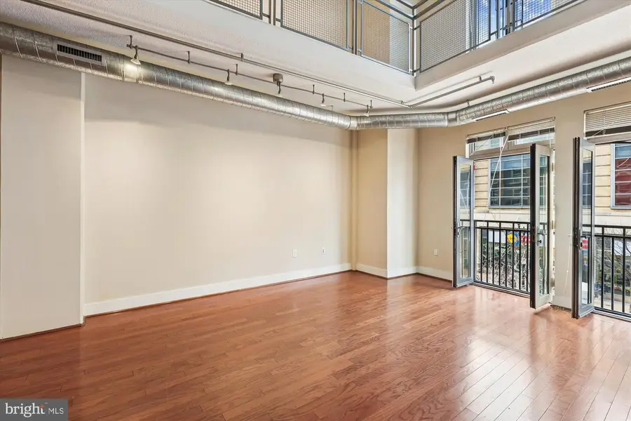 1390 Kenyon St Nw #327, Washington, DC 20010 - #3