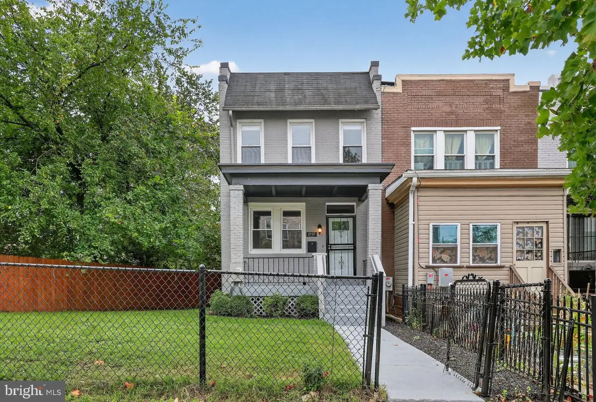 1959 H St Ne, Washington, DC 20002 - Image #1