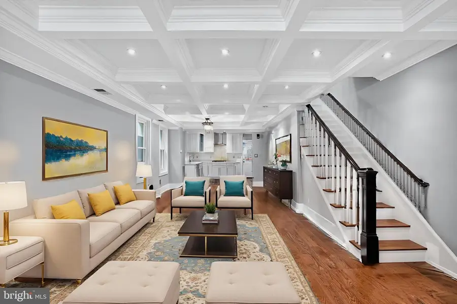 1959 H St Ne, Washington, DC 20002 - Image #3