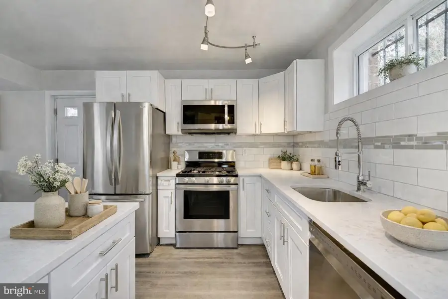 3319 Nash Pl Se, Washington, DC 20020 - Image #3