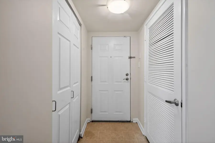 1619 Gainesville St Se #t, Washington, DC 20020 - #2