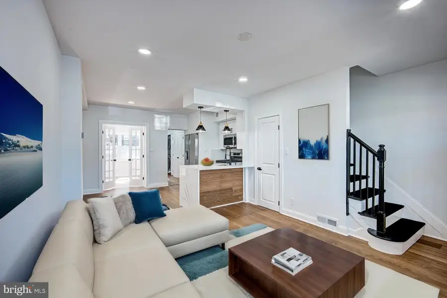 1643 Lang Pl Ne, Washington, DC 20002 - #3