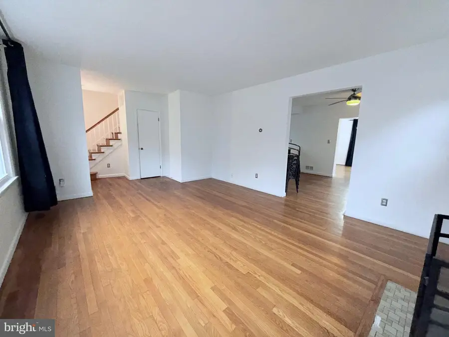 3047 O St Se, Washington, DC 20020 - #3