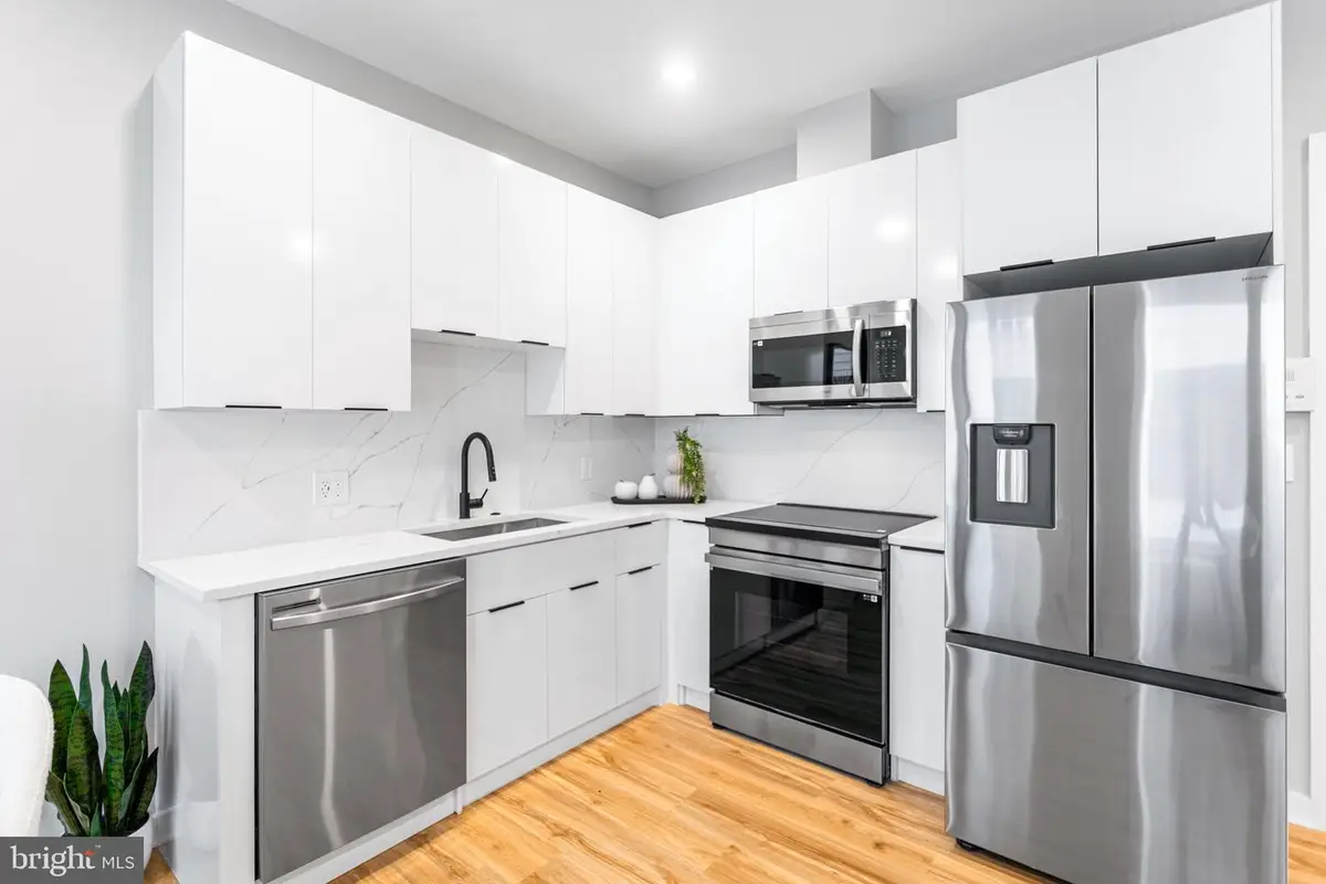 1358 Florida Ave Ne #208, Washington, DC 20002 - #1