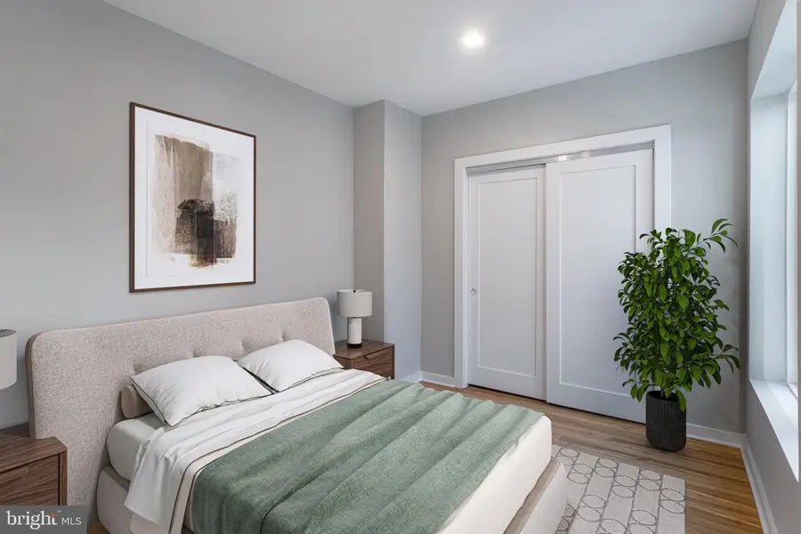 1358 Florida Ave Ne #208, Washington, DC 20002 - #3