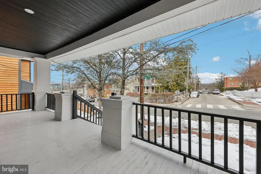 1335 Maple View Pl Se, Washington, DC 20020 - #3