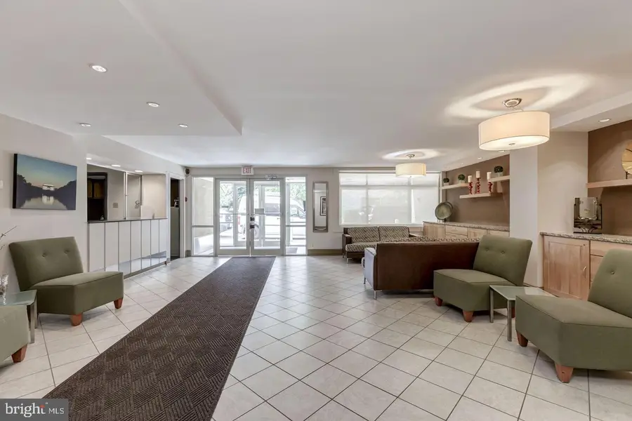 2401 H St Nw #307, Washington, DC 20037 - Image #3