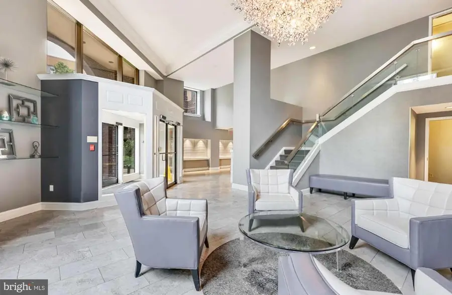 2111 Wisconsin Ave Nw #109, Washington, DC 20007 - Image #3