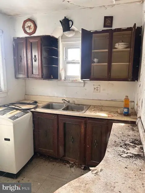 3980 2nd St Sw, Washington, DC 20032 - Image #3