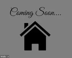 2608 Wade Rd Se #202, Washington, DC 20020 - Image #1