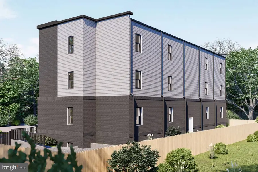 2611 12th Pl Se, Washington, DC 20020 - #3