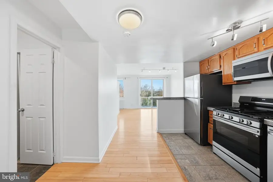 2829 Connecticut Ave Nw #709, Washington, DC 20008 - #3