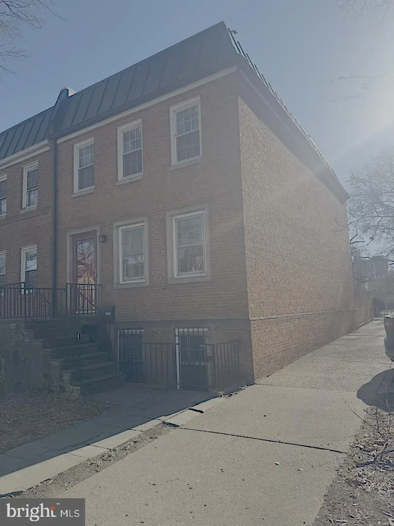626 G St Sw, Washington, DC 20024 - #2