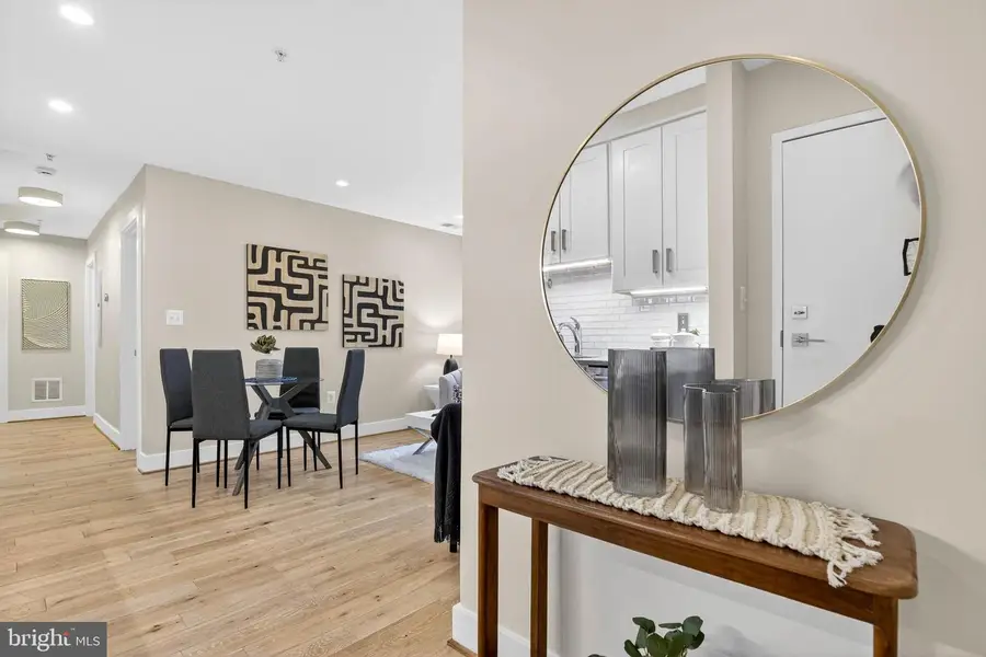 1516 K St Se #2c, Washington, DC 20003 - #2