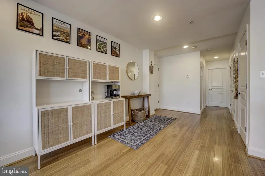 804 Taylor St Nw #201, Washington, DC 20011 - #2