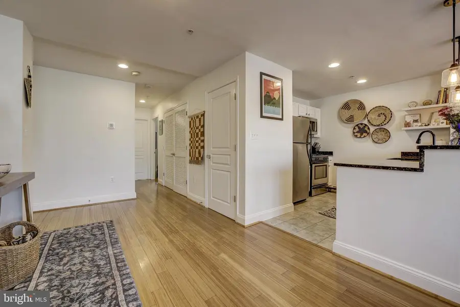 804 Taylor St Nw #201, Washington, DC 20011 - #3