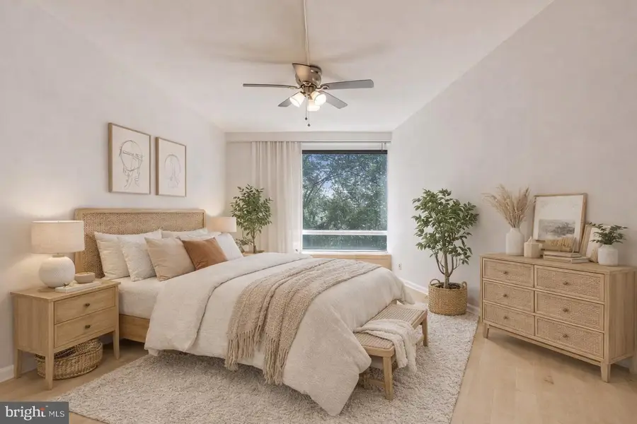 1435 4th St Sw #b609, Washington, DC 20024 - #2