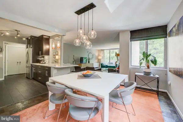 2939 Van Ness St Nw #224, WASHINGTON, DC 20008