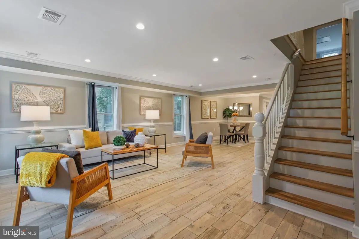 2217 14th St Se, Washington, DC 20020 - #1