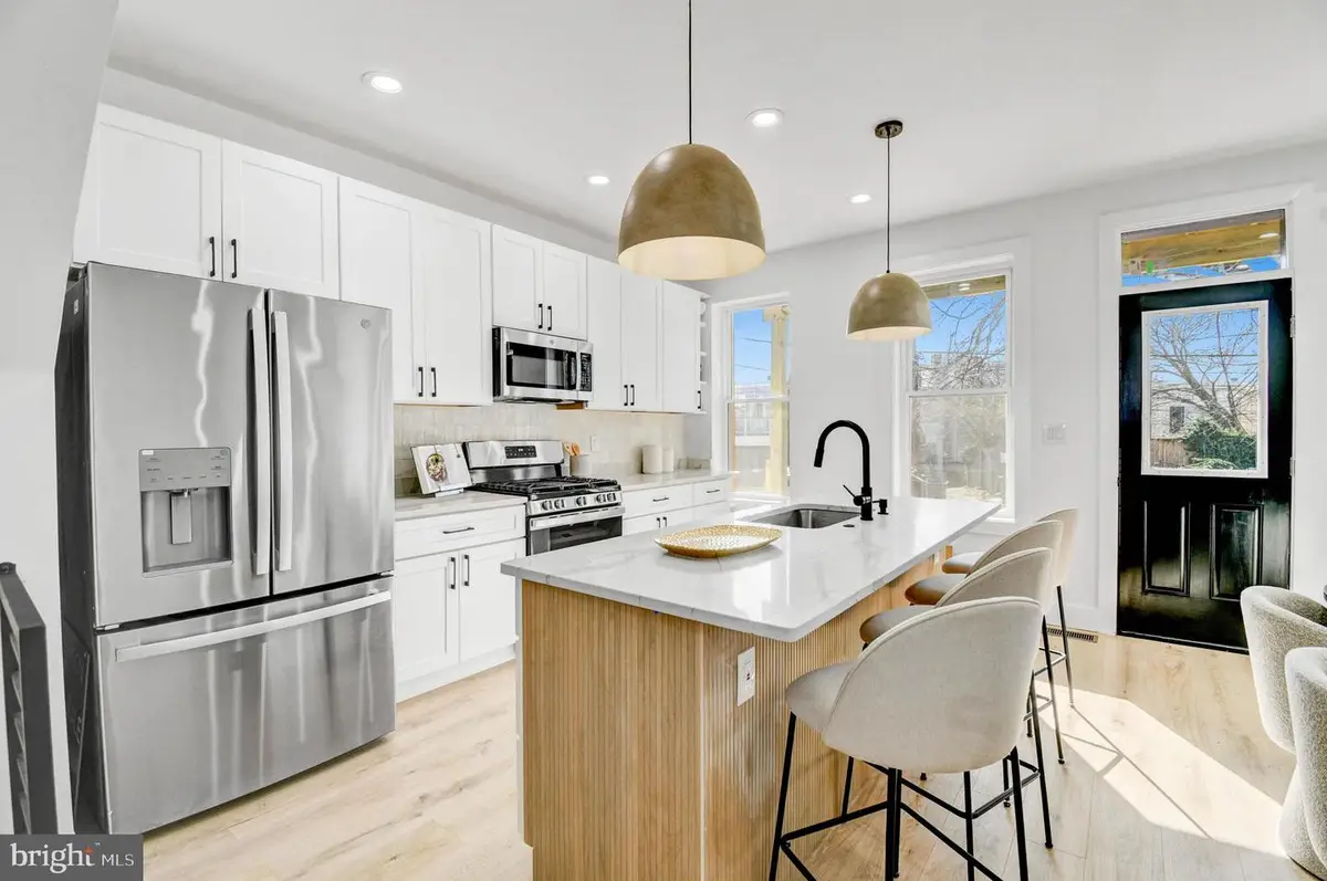 517 Florida Ave Ne, Washington, DC 20002 - #1