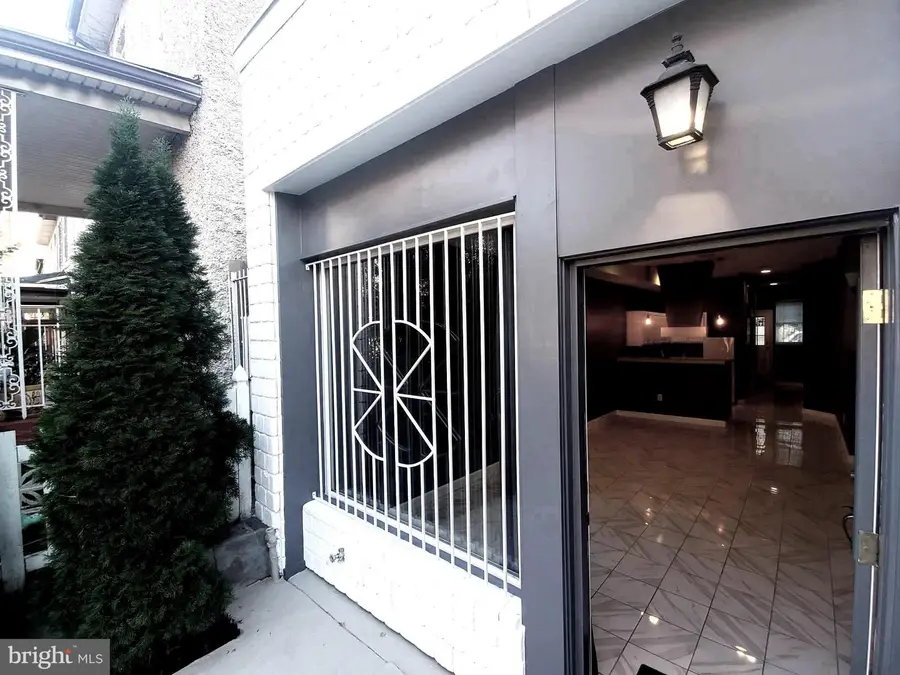 640 Columbia Rd Nw, Washington, DC 20001 - Image #2