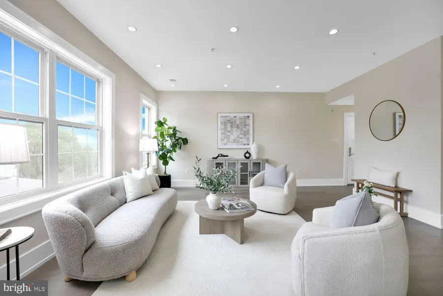 16 17th St Ne #312, Washington, DC 20002 - #2