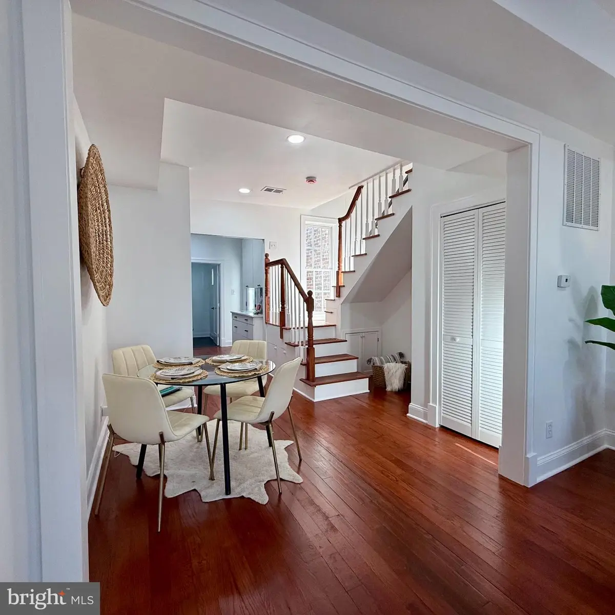 1113 Holbrook Ter Ne, Washington, DC 20002 - #1