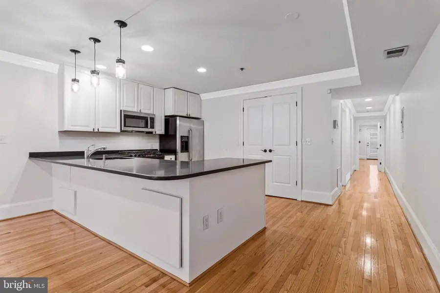 629 4th St Ne #1, Washington, DC 20002 - #3