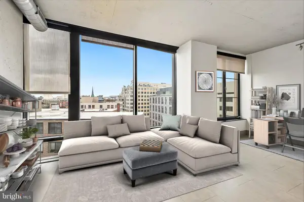 1133 14th St Nw #1103, WASHINGTON, DC 20005