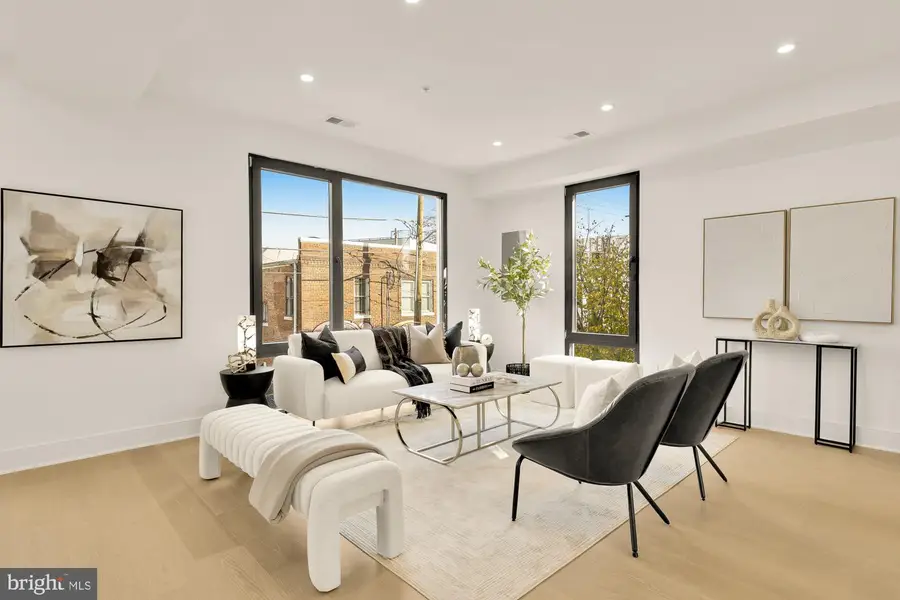 1810 Central Pl Ne #2, Washington, DC 20002 - #3