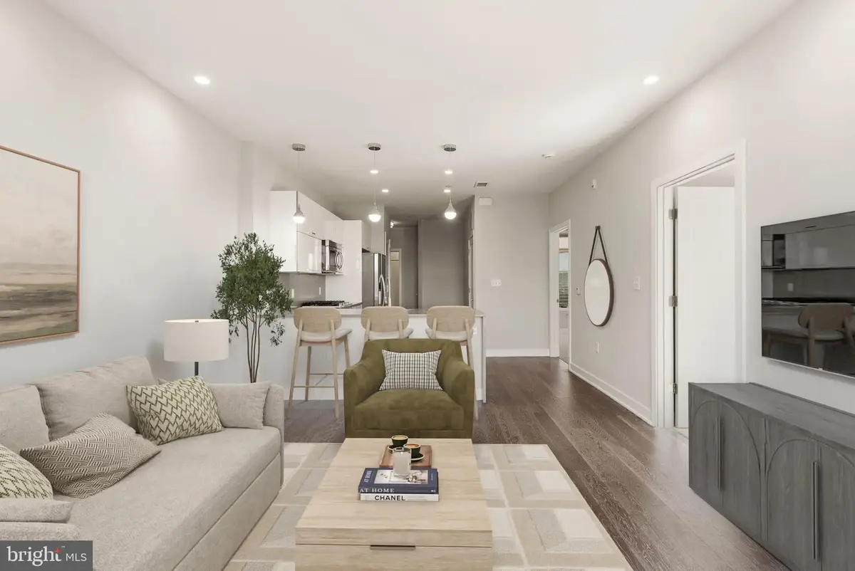 1350 Maryland Ave Ne #315, Washington, DC 20002 - #1