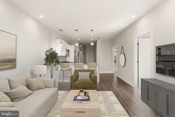 1350 Maryland Ave Ne #315, WASHINGTON, DC 20002