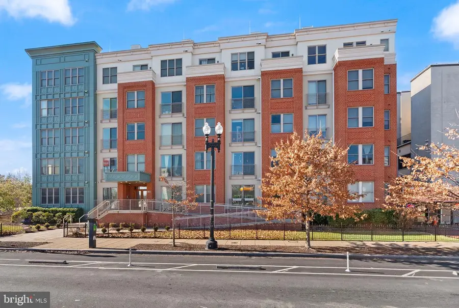 1350 Maryland Ave Ne #315, Washington, DC 20002 - #2