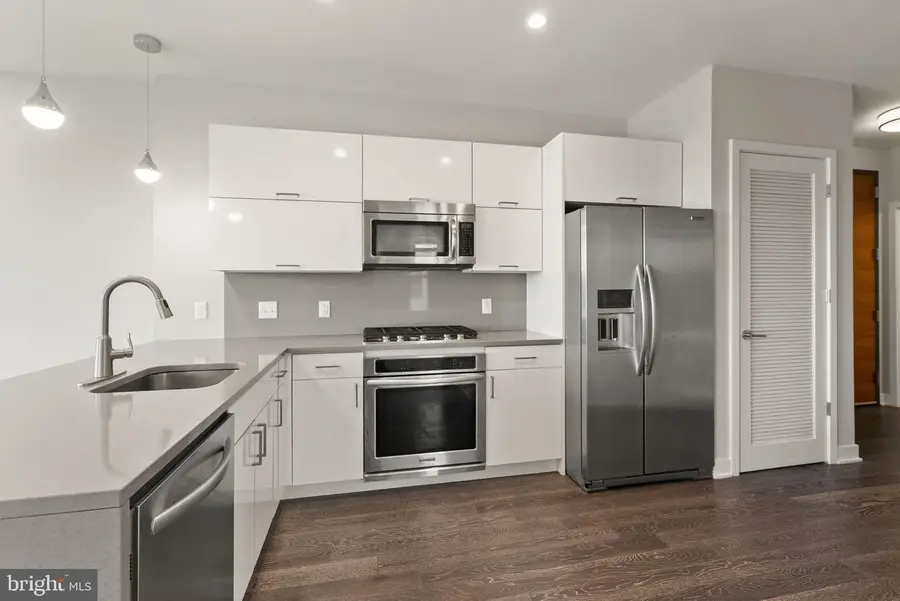 1350 Maryland Ave Ne #315, Washington, DC 20002 - #3