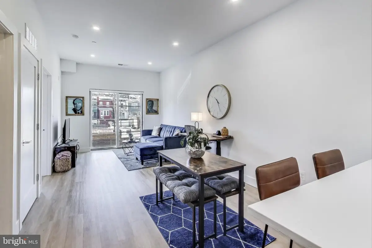 2310 4th St Ne #15, Washington, DC 20002 - Image #1