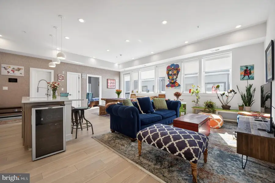 1444 Ogden St Nw #302, Washington, DC 20010 - #3