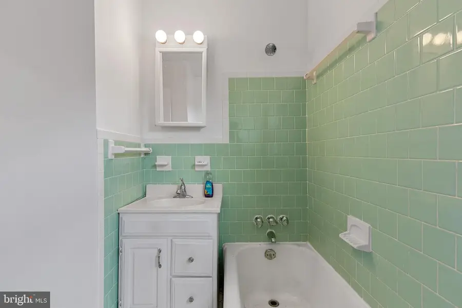 5515 Jay St Ne, Washington, DC 20019 - #3