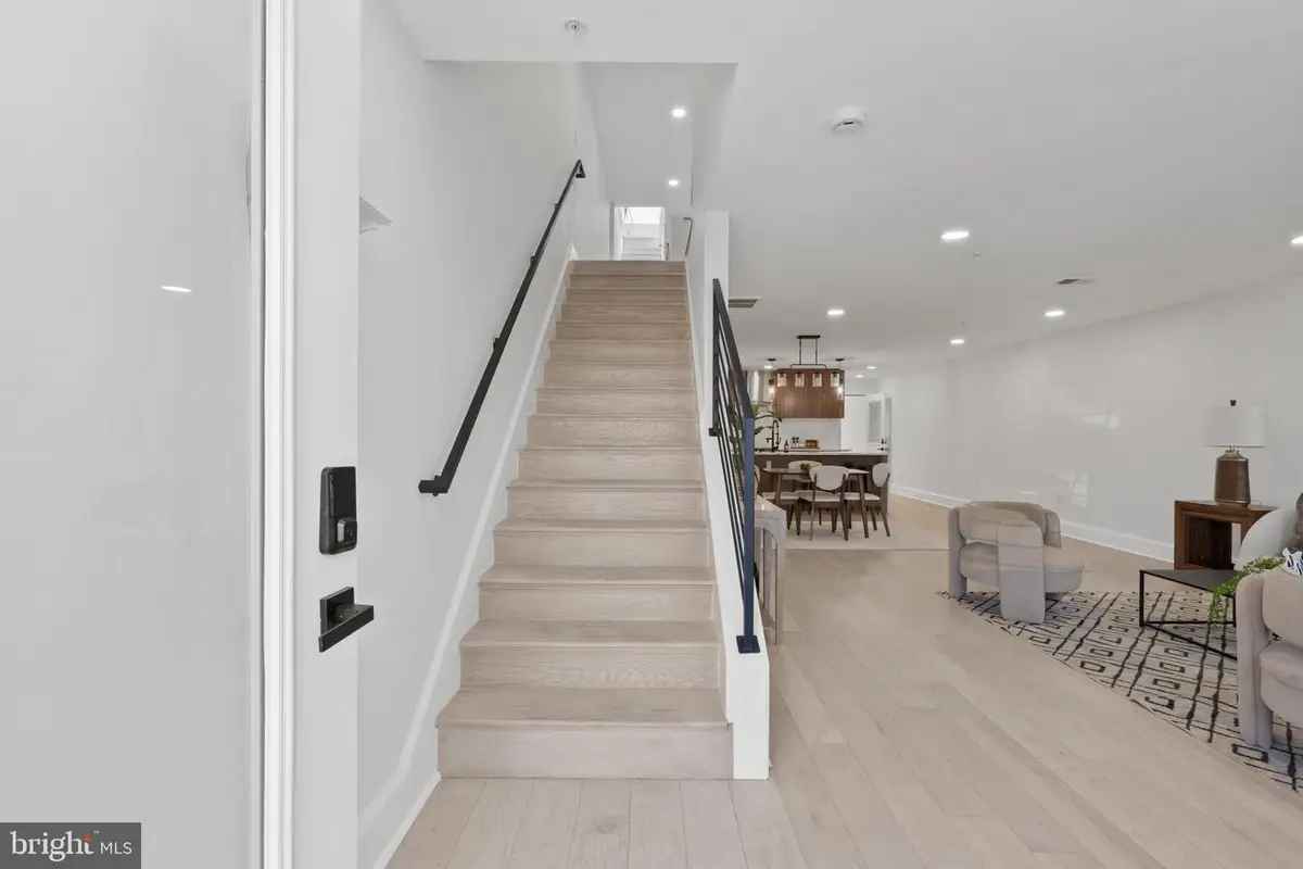 1510 10th St Nw, Washington, DC 20001 - #1