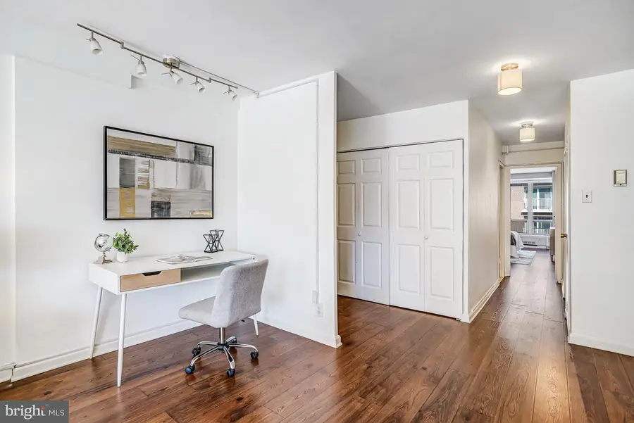 410 O St Sw #306, Washington, DC 20024 - #3