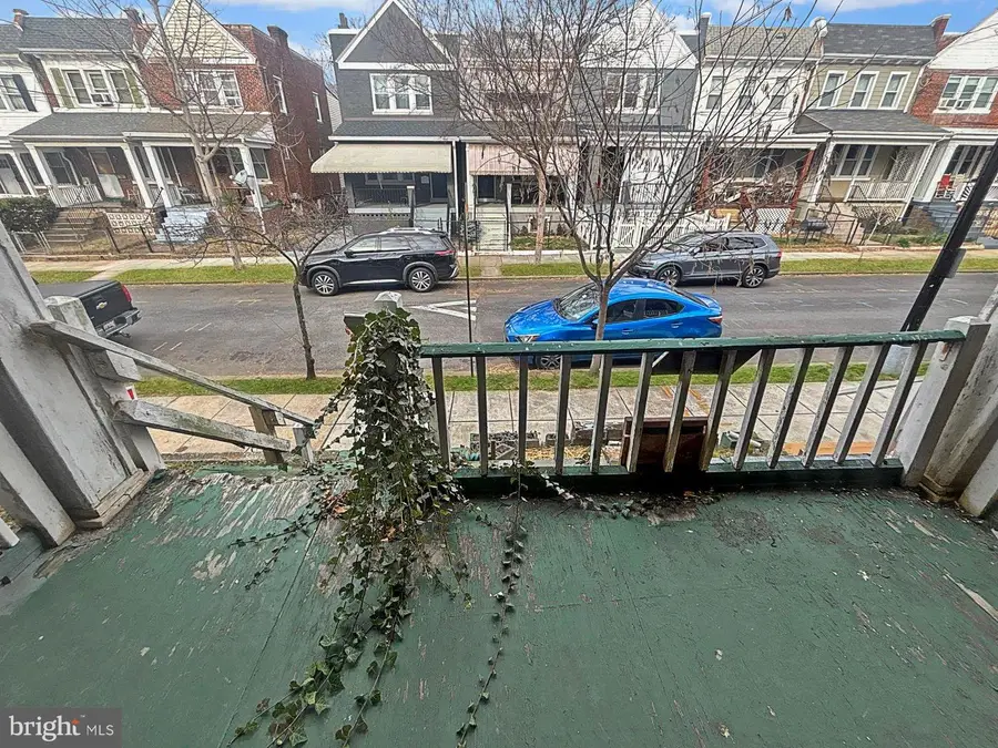 1469 Ridge Pl Se, Washington, DC 20020 - #2