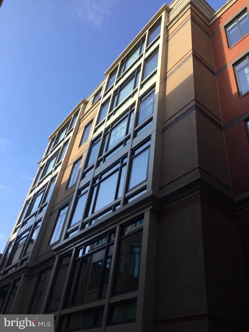 2818 Connecticut Ave Nw #502, Washington, DC 20008 - #2