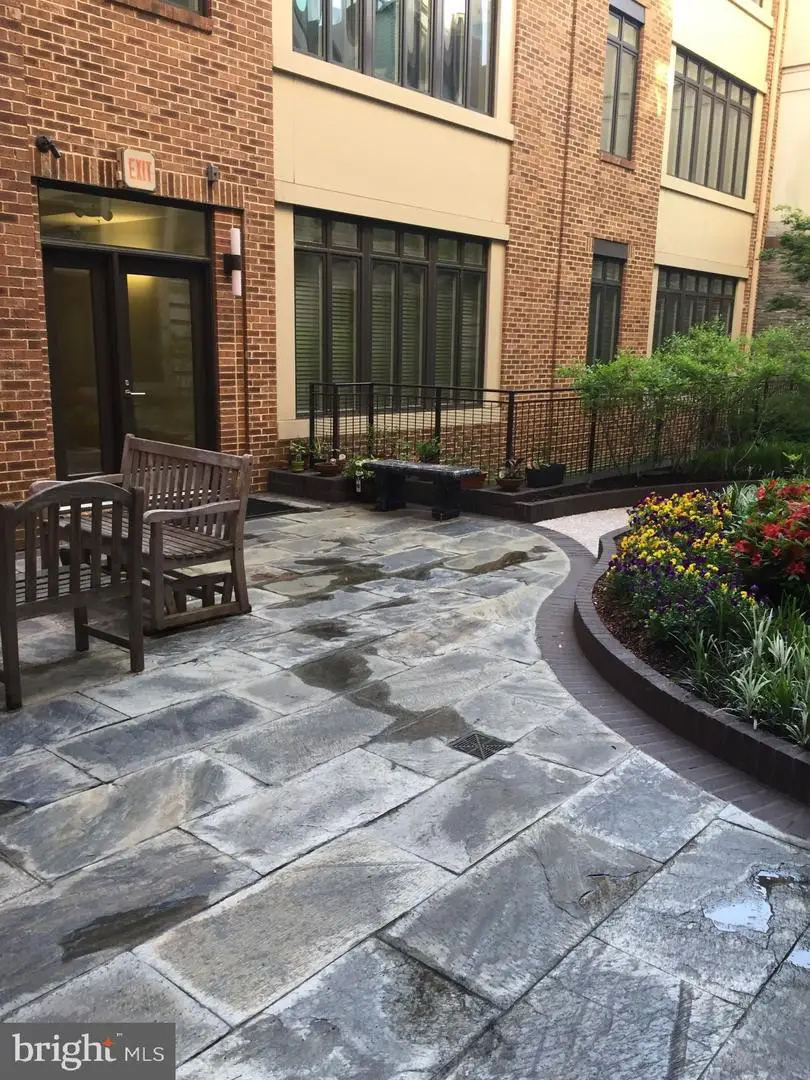 2818 Connecticut Ave Nw #502, Washington, DC 20008 - #3