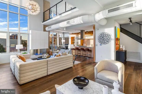 1515 15th St Nw #422, WASHINGTON, DC 20005