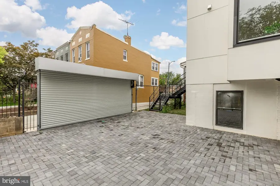 1631 G St Se, Washington, DC 20003 - #3