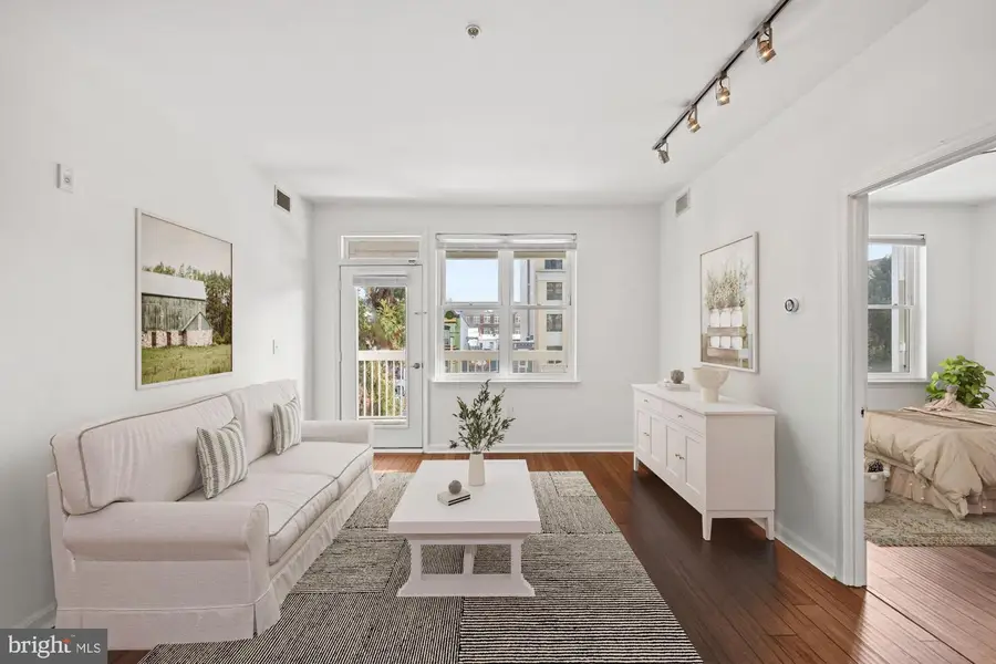 2004 11th St Nw #222, Washington, DC 20001 - #3