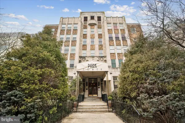 2440 16th St Nw #521, WASHINGTON, DC 20009