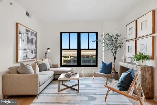 910 M St Nw #803, WASHINGTON, DC 20001