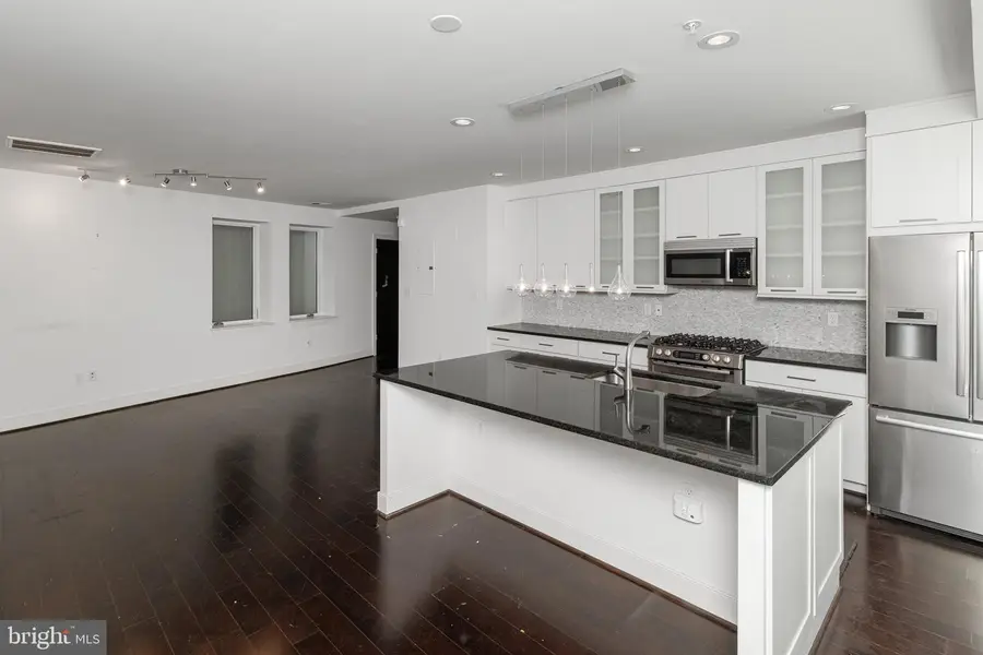 2360 Champlain St Nw #b-2, Washington, DC 20009 - #2