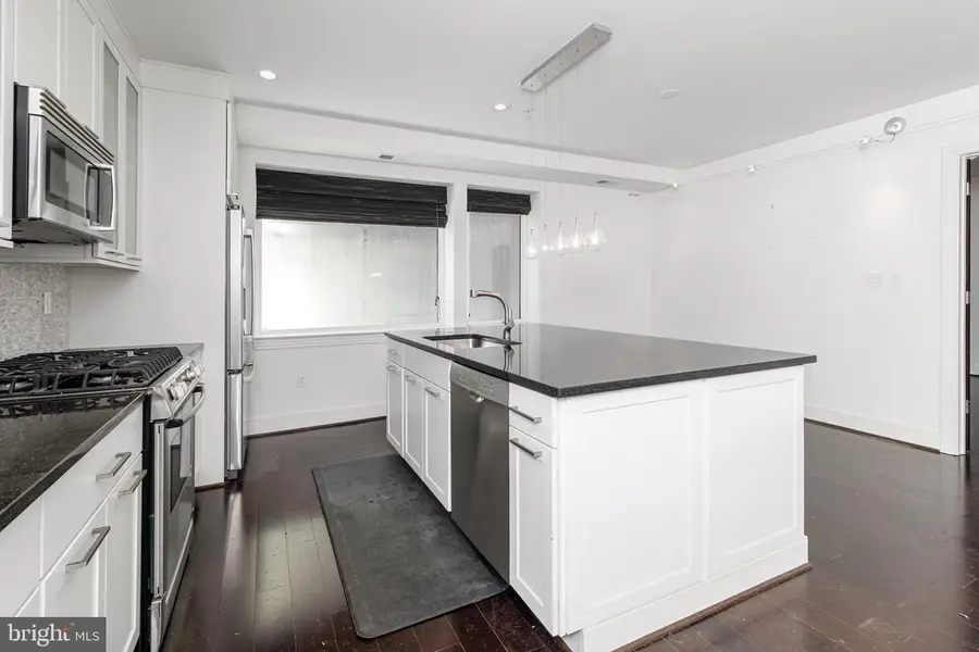 2360 Champlain St Nw #b-2, Washington, DC 20009 - #3